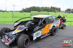 langis-caron-150-chaudiere-59