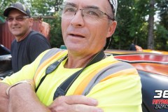 langis-caron-150-chaudiere-6