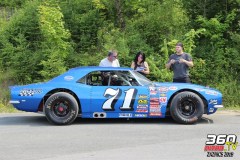 langis-caron-150-chaudiere-60