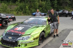 langis-caron-150-chaudiere-61