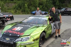 langis-caron-150-chaudiere-62