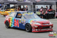 langis-caron-150-chaudiere-63