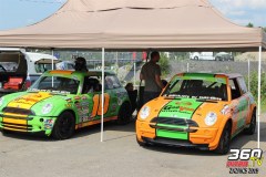 langis-caron-150-chaudiere-64