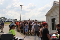 langis-caron-150-chaudiere-65