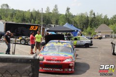 langis-caron-150-chaudiere-66