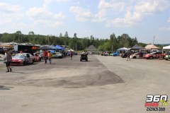 langis-caron-150-chaudiere-67