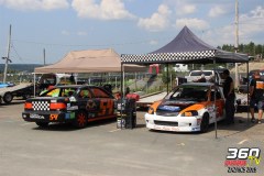 langis-caron-150-chaudiere-68