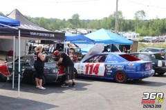 langis-caron-150-chaudiere-69