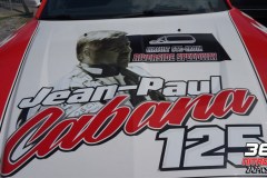 langis-caron-150-chaudiere-7