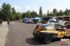 langis-caron-150-chaudiere-70