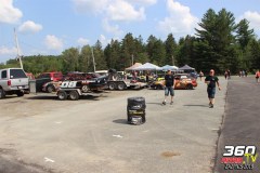 langis-caron-150-chaudiere-71