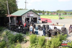 langis-caron-150-chaudiere-72