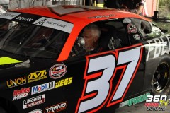 langis-caron-150-chaudiere-73