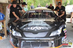 langis-caron-150-chaudiere-74