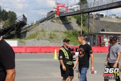 langis-caron-150-chaudiere-75