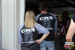 langis-caron-150-chaudiere-76