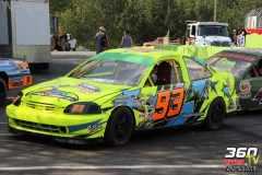 langis-caron-150-chaudiere-77