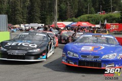 langis-caron-150-chaudiere-78