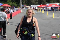 langis-caron-150-chaudiere-79