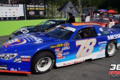 langis-caron-150-chaudiere-8