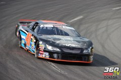 langis-caron-150-chaudiere-80