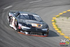 langis-caron-150-chaudiere-81