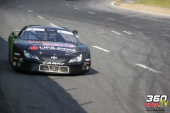 langis-caron-150-chaudiere-82