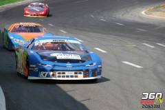 langis-caron-150-chaudiere-83