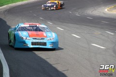 langis-caron-150-chaudiere-84