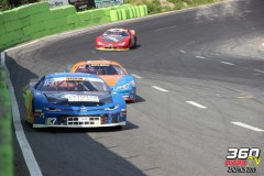 langis-caron-150-chaudiere-85