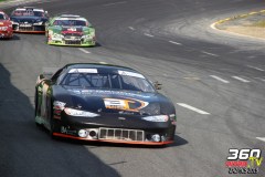 langis-caron-150-chaudiere-86