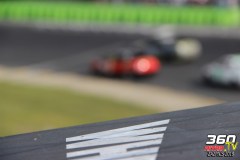 langis-caron-150-chaudiere-87