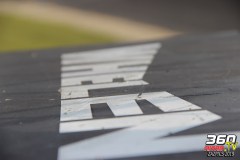 langis-caron-150-chaudiere-88