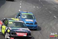 langis-caron-150-chaudiere-89