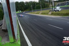 langis-caron-150-chaudiere-9