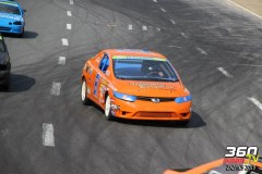 langis-caron-150-chaudiere-90