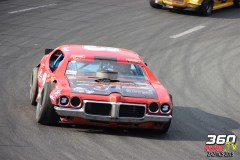 langis-caron-150-chaudiere-91