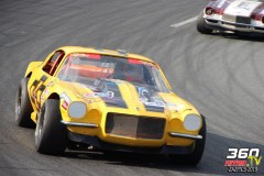 langis-caron-150-chaudiere-92