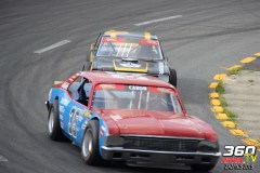 langis-caron-150-chaudiere-93