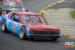 langis-caron-150-chaudiere-94