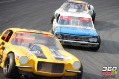 langis-caron-150-chaudiere-95