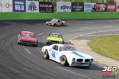 langis-caron-150-chaudiere-96