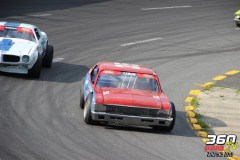 langis-caron-150-chaudiere-97