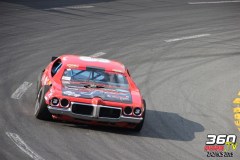 langis-caron-150-chaudiere-99