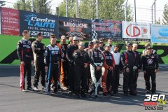 2e-ronde-triple-couronne-1