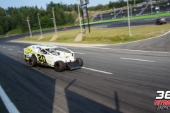 2e-ronde-triple-couronne-10