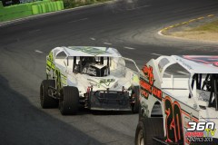 2e-ronde-triple-couronne-100