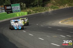 2e-ronde-triple-couronne-101