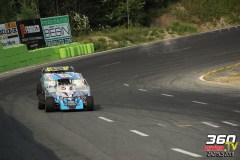 2e-ronde-triple-couronne-102