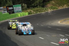 2e-ronde-triple-couronne-103